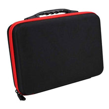 Load image into Gallery viewer, Skipulags taska