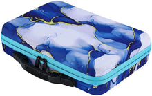 Load image into Gallery viewer, Skipulags taska